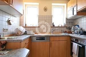 Mehr als eine Immobilie – ein Zuhause! – 44287 Aplerbeck (Ortsteil), Dortmund – Vorschaubild 5