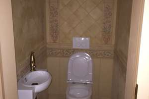 Property thumbnail 18