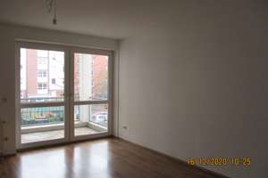 ZU HAUSE ist es am SCHÖNSTEN – Wohngebiet „Weiße Taube“ – Plauener Str. 64, 13055 Alt-Hohenschönhausen, Berlin – Vorschaubild 9