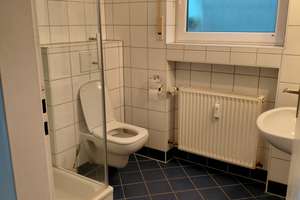 Charmante  2 Zimmer EG Wohnung in Wiesbaden-Auringen – Am Lindenborn 8, 65207 Auringen, Wiesbaden – Vorschaubild 4