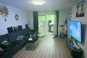Großzügige 5-Zimmer-Wohnung mit Balkon – 122,17 m² im Struthbachweg 25, Kassel – Struthbachweg 25, 34127 Nord (Holland), Kassel – Vorschaubild 7
