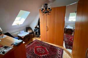 Großzügiges und stilvolles Ambiente! – Hildesheim (Kreis) – Vorschaubild 22