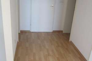 Ihre Zukunft - Ihre Wohnung: geräumige 3-Zimmer-Wohnung mit Balkon – Rheinbergerstr. 23, 85057 Nordwest, Ingolstadt – Vorschaubild 8