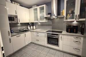 Schöne 4-Zimmer Wohnung in Leverkusen Schlebusch! – Die vollständige Adresse der Immobilie erhältst du vom Anbieter., 51375 Schlebusch, Leverkusen – Vorschaubild 9