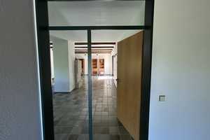 Wohnen auf einer Ebene! Attraktiver Bungalow in Münster-Hiltrup! – Münster – Vorschaubild 13