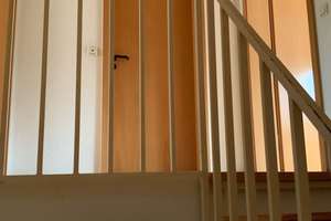 Gepflegtes Reihenendhaus mit 4 Zimmern in Bürgstadt – Die vollständige Adresse der Immobilie erhältst du vom Anbieter., 63927 Bürgstadt – Vorschaubild 10