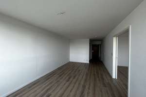 Wohnung mit intelligentem Grundriss am Sterncenter – 14480 Drewitz, Potsdam – Vorschaubild 8