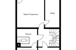 Property thumbnail 23