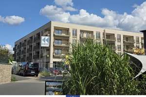 Property thumbnail 15