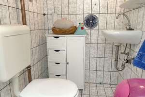 LORENZ-Angebot in Wattenscheid: TIPP! Eigennutzung + Kapitalanlage. 1-Fam.-Gartenhaus + 5-Fam.-Haus. – Die vollständige Adresse der Immobilie erhältst du vom Anbieter., 44866 Wattenscheid-Mitte, Bochum – Vorschaubild 17