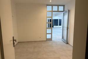 Exklusive 129 m² Design-Wohnung in Bestlage von Hannover-Mitte