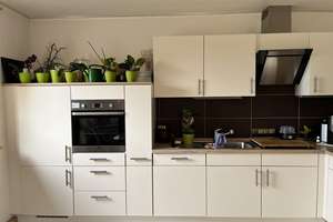 Gepflegtes Einfamilienhaus mit gehobener Ausstattung - Energieeffizienzklasse A – Bahnhofstraße 49, 29461 Wustrow (Wendland) – Vorschaubild 11