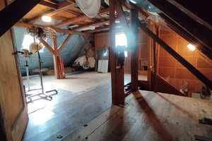 Geräumiges teilvermietetes 24-Zimmer-Mehrfamilienhaus in Brotterode-Trusetal Brotterode – Bernsbachstraße 28, 98596 Brotterode – Vorschaubild 33