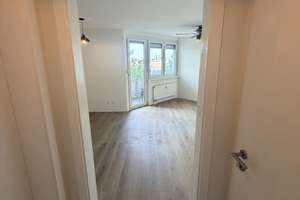 Attraktive Gelegenheit für Eigennutzer & Kapitalanleger – Die vollständige Adresse der Immobilie erhältst du vom Anbieter., 90441 Werderau, Nürnberg – Vorschaubild 6