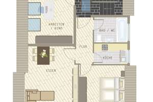 Property thumbnail 31