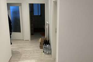 Schöne 3,5-Zimmer-Wohnung im Zentrum von Bochum – 44787 Gleisdreieck, Bochum – Vorschaubild 10