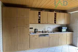 +++Schönes, gepflegtes Zweifamilienhaus in Urexweiler+++*Garten und Garage vorhanden**könnte ver – Die vollständige Adresse der Immobilie erhältst du vom Anbieter., 66646 Marpingen – Vorschaubild 24
