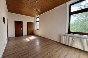 Helle und gemütliche 1- Zimmer Wohnung in Uni Nähe zu vermieten – Wiedstraße 2, 47799 Cracau, Krefeld – Vorschaubild 2