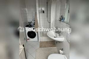 Tauschwohnung: Tausche Wohnung in HH Winterhude gegen Wohnung in München – Die vollständige Adresse der Immobilie erhältst du vom Anbieter., 22303 Winterhude, Hamburg – Vorschaubild 12