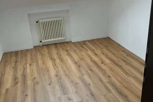 Doppelhaushälfte in Margetshöchheim zu vermieten – Heinrich-Böll-Str. 28 A, 97276 Margetshöchheim – Vorschaubild 5