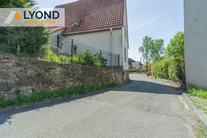**Reduziert! Helles Einfamilienhaus mit großzügigem Garten in ruhiger Lage von Marsberg-Leitmar! – Hochsauerlandkreis – Vorschaubild 34