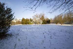 Großes Baugrundstück mit Altbestand in Wilhermsdorf mit Entwicklungspotenzial – Die vollständige Adresse der Immobilie erhältst du vom Anbieter., 91452 Wilhermsdorf – Vorschaubild 4