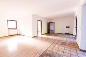 Modernes Wohnglück: 4-Zimmer EG-Wohnung in Fürth-Vach mit Garten – Vacher Straße 486, 90768 Vach, Flexdorf, Ritzmannshof, Fürth – Vorschaubild 11