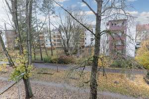 Gepflegte sonnendurchflutete Wohnung in beliebter Lage! – Die vollständige Adresse der Immobilie erhältst du vom Anbieter., 13409 Reinickendorf (Ortsteil), Berlin – Vorschaubild 17
