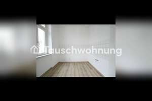 Tauschwohnung: 2,5- gegen 3 Raumwohnung in der Neustadt – Die vollständige Adresse der Immobilie erhältst du vom Anbieter., 1099 Äußere Neustadt, Dresden – Vorschaubild 9