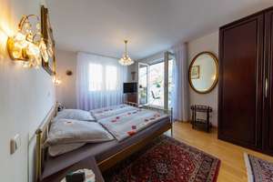 MEIN NEUES ZUHAUSE ... – Die vollständige Adresse der Immobilie erhältst du vom Anbieter., 64297 Eberstadt, Darmstadt – Vorschaubild 10
