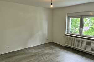 Heiß begehrt & sofort verliebt – 44 m² voller Möglichkeiten – Bauernkamp 32, 44339 Dortmund – Vorschaubild 6