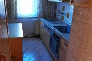 Mehrfamilienhaus mit Eigentumswohnungen Sachen-Anhalt – Stendal (Kreis) – Vorschaubild 10