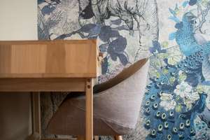 Property thumbnail 36