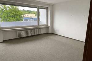 Viel Platz für Ihre Ideen: Großzügige 5-Zimmer-Wohnung in Bonn-Bad Godesberg – Dechant-Heimbach-Straße 19, 53177 Alt-Godesberg, Bonn – Vorschaubild 2