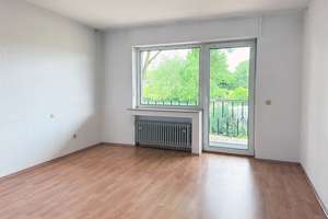 Bezugsfrei und mit tollem Fernblick! – Die vollständige Adresse der Immobilie erhältst du vom Anbieter., 52511 Geilenkirchen – Vorschaubild 22