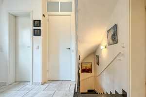 Duisburg: Smartes Wohnkonzept: Ein Zuhause, zwei Einheiten möglich – zentral in Mündelheim – Duisburg – Vorschaubild 2