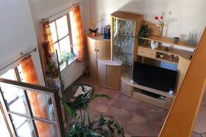 Familienfreundliches Haus in Musberg  – Die vollständige Adresse der Immobilie erhältst du vom Anbieter., 70771 Leinfelden-Echterdingen – Vorschaubild 3