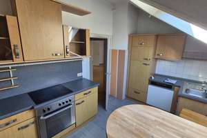 Helle 3-Zimmer Dachgeschosswohnung – Ringelstr. 14a, 42289 Heckinghausen, Wuppertal – Vorschaubild 9