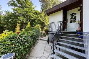 Ihre Wellness Oase - Einfamilienhaus mit traumhaftem Garten – Oder-Spree (Kreis) – Vorschaubild 2