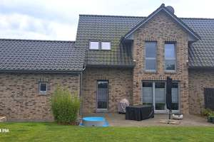 Gestatten: "Ihr neues Zuhause . . .“ – Die vollständige Adresse der Immobilie erhältst du vom Anbieter., 21644 Sauensiek – Vorschaubild 8