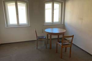 Altstadthaus mit viel Platz – Die vollständige Adresse der Immobilie erhältst du vom Anbieter., 83527 Haag in Oberbayern – Vorschaubild 10