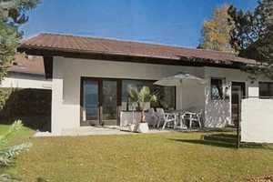 Einfamilienhaus mit Werkstatt in Oberammergau – Oberlandstraße 3, 82487 Garmisch-Partenkirchen (Kreis) – Vorschaubild 2