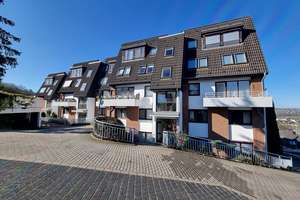 Property thumbnail 25