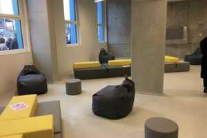 Property thumbnail 11