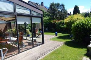 **Anspruchsvolles Wohnen in bester Lage, hier liegen Sie richtig** – Die vollständige Adresse der Immobilie erhältst du vom Anbieter., 40595 Hellerhof, Düsseldorf – Vorschaubild 5
