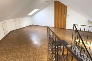 Property thumbnail 80