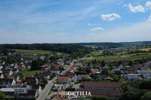 357 m² Wohnfläche in zentraler Lage – modernisiertes Wohnhaus mit Entwicklungspotenzial – Die vollständige Adresse der Immobilie erhältst du vom Anbieter., 84072 Au in der Hallertau – Vorschaubild 33