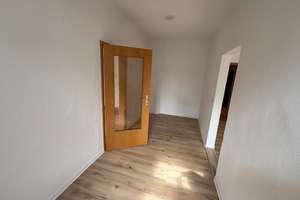 Helle 7-Raum Wohnung im Zentrum von Chemnitz – Rembrandtstraße 39, 9111 Zentrum, Chemnitz – Vorschaubild 47