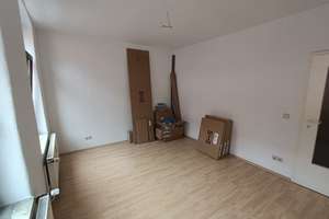 2-Zimmer-Wohnung in Linden Mitte – Eleonorenstraße 7, 30449 Linden-Mitte, Hannover – Vorschaubild 5