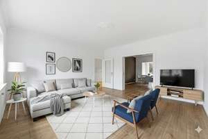 Property thumbnail 3